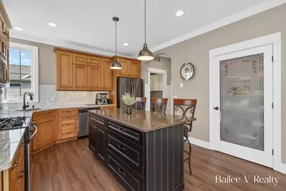 7173 Nantucket Drive SW, Byron Center, MI 49315 - Photo 10