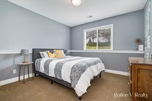 7173 Nantucket Dr SW, Byron Center, MI 49315 - Photo 34