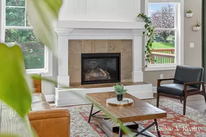 7173 Nantucket Drive SW, Byron Center, MI 49315 - Photo 16