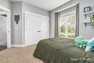 7173 Nantucket Dr SW, Byron Center, MI 49315 - Photo 24