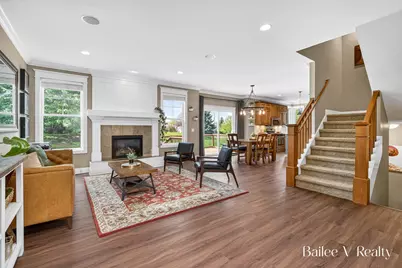 7173 Nantucket Drive SW, Byron Center, MI 49315 - Photo 12