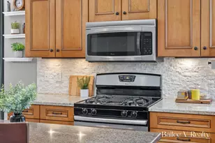 7173 Nantucket Dr SW, Byron Center, MI 49315 - Photo 8