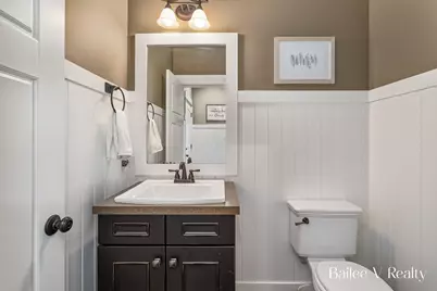 7173 Nantucket Drive SW, Byron Center, MI 49315 - Photo 28