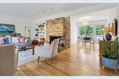 20 Heatheridge Street, Ann Arbor, MI 48104 - Photo 4