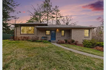 20 Heatheridge Street, Ann Arbor, MI 48104 - Photo 2
