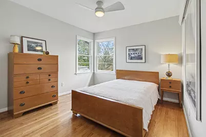 20 Heatheridge Street, Ann Arbor, MI 48104 - Photo 16