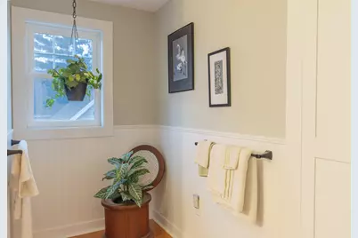 725 W Mansion Street, Marshall, MI 49068 - Photo 20