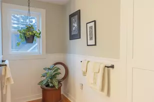725 W Mansion St, Marshall, MI 49068 - Photo 20