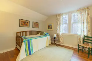 725 W Mansion St, Marshall, MI 49068 - Photo 22