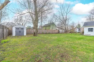 725 W Mansion St, Marshall, MI 49068 - Photo 28