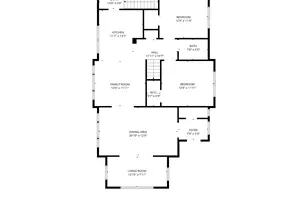 725 W Mansion St, Marshall, MI 49068 - Photo 30