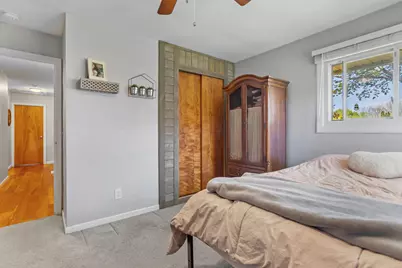 155 Elizabeth Drive, Owosso, MI 48867 - Photo 10