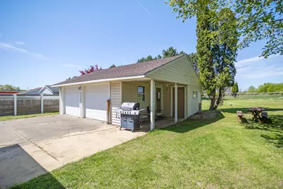 155 Elizabeth Drive, Owosso, MI 48867 - Photo 18