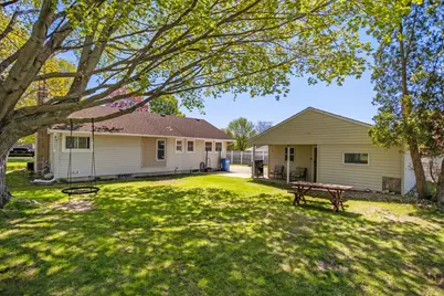 155 Elizabeth Drive, Owosso, MI 48867 - Photo 20