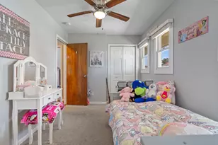 155 Elizabeth Dr, Owosso, MI 48867 - Photo 16