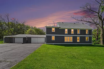 4270 Chamberlain Road, Buchanan, MI 49107 - Photo 26