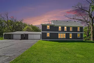 4270 Chamberlain Rd, Buchanan, MI 49107 - Photo 26