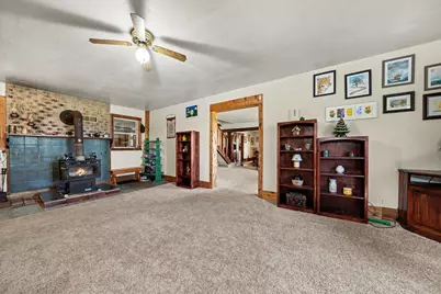 4270 Chamberlain Road, Buchanan, MI 49107 - Photo 8