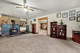 4270 Chamberlain Rd, Buchanan, MI 49107 - Photo 8