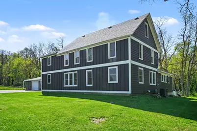 4270 Chamberlain Road, Buchanan, MI 49107 - Photo 2