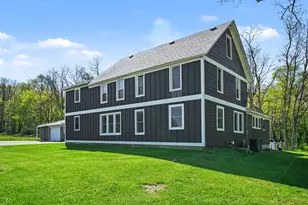 4270 Chamberlain Rd, Buchanan, MI 49107 - Photo 2