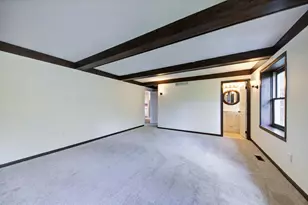 6270 Mack Rd, Howell, MI 48855 - Photo 48