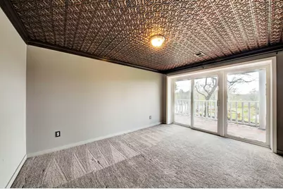 6270 Mack Road, Howell, MI 48855 - Photo 56