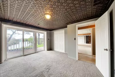 6270 Mack Road, Howell, MI 48855 - Photo 58