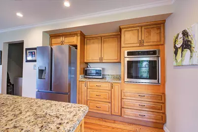 6270 Mack Road, Howell, MI 48855 - Photo 14