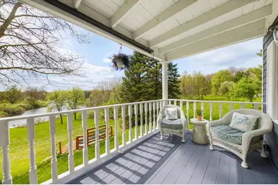 6270 Mack Road, Howell, MI 48855 - Photo 64