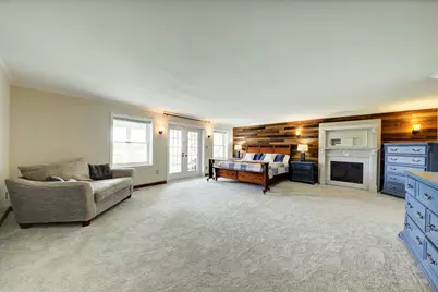 6270 Mack Road, Howell, MI 48855 - Photo 30