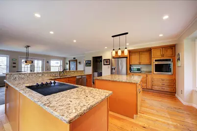 6270 Mack Road, Howell, MI 48855 - Photo 12