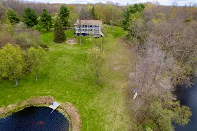 6270 Mack Road, Howell, MI 48855 - Photo 74