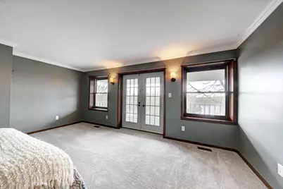 6270 Mack Road, Howell, MI 48855 - Photo 44