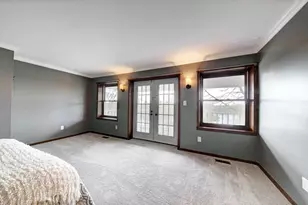 6270 Mack Rd, Howell, MI 48855 - Photo 44