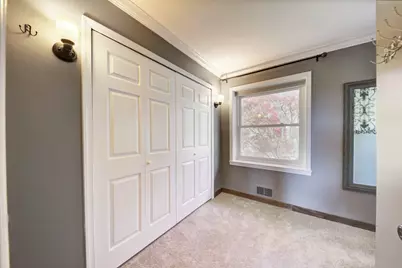 6270 Mack Road, Howell, MI 48855 - Photo 34