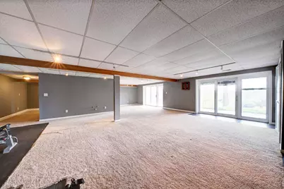 6270 Mack Road, Howell, MI 48855 - Photo 54