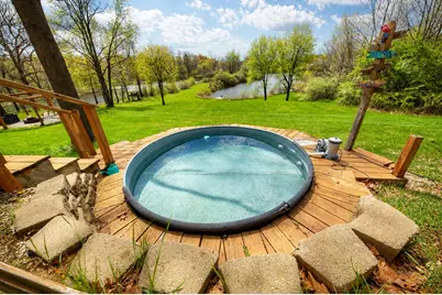 6270 Mack Road, Howell, MI 48855 - Photo 68