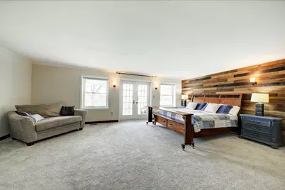 6270 Mack Road, Howell, MI 48855 - Photo 40