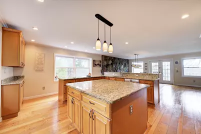 6270 Mack Road, Howell, MI 48855 - Photo 16