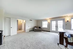 6270 Mack Rd, Howell, MI 48855 - Photo 42