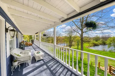 6270 Mack Road, Howell, MI 48855 - Photo 66