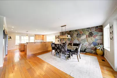 6270 Mack Road, Howell, MI 48855 - Photo 10