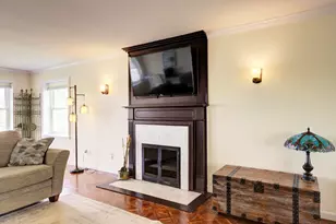 6270 Mack Rd, Howell, MI 48855 - Photo 26