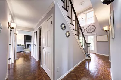 6270 Mack Road, Howell, MI 48855 - Photo 28