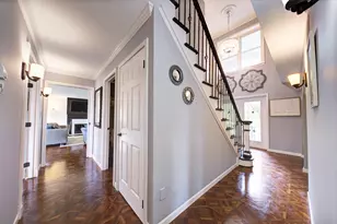 6270 Mack Rd, Howell, MI 48855 - Photo 28