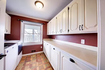 6270 Mack Road, Howell, MI 48855 - Photo 52