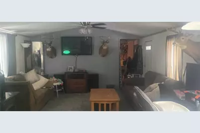 4450 22 Mile Road, Homer, MI 49245 - Photo 8