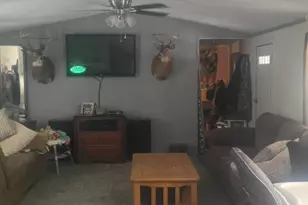 4450 22 Mile Rd, Homer, MI 49245 - Photo 8