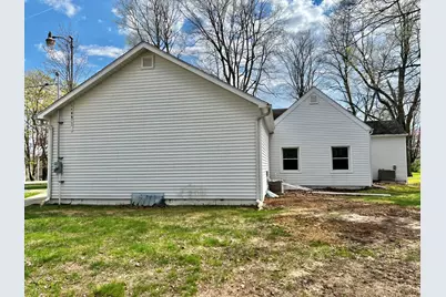 8768 Jerome Road N, Jerome, MI 49249 - Photo 2